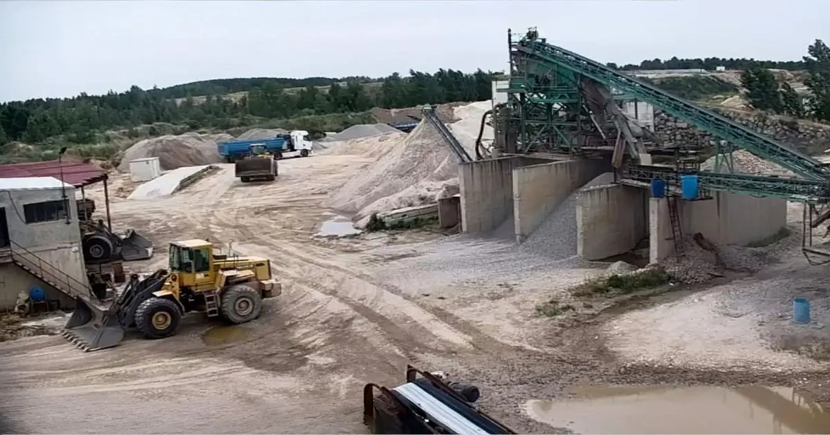 SN NAVARRO: construir con conciencia en Segovia sí es posible